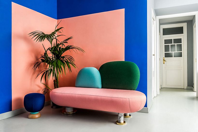 Studio Masquespacio 11