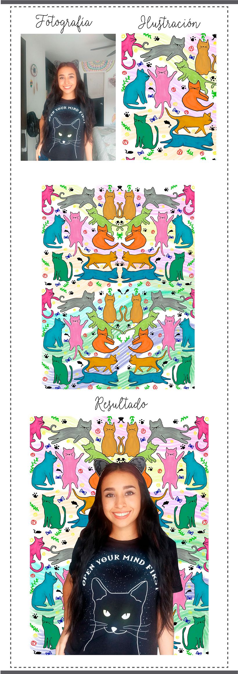 Ilustracion fotografica -1