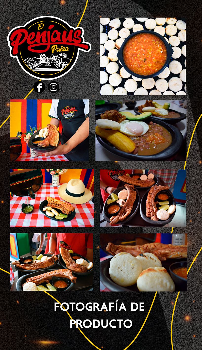 Fotografía Producto -1