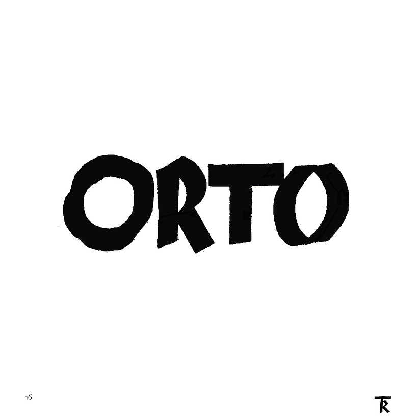 Portadas Troikadedra 4