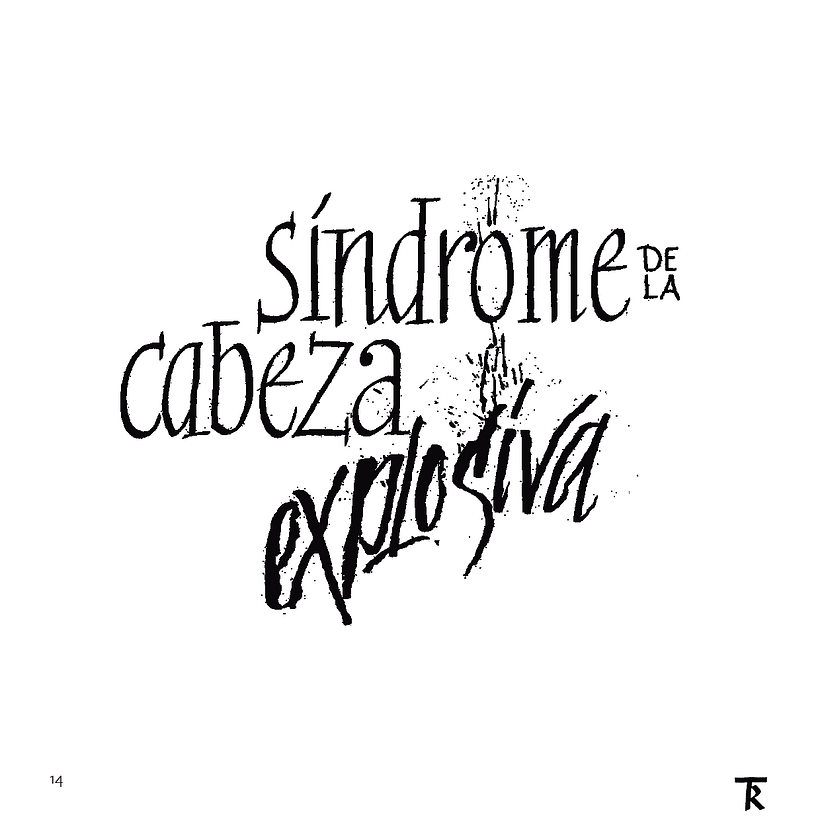 Portadas Troikadedra 5