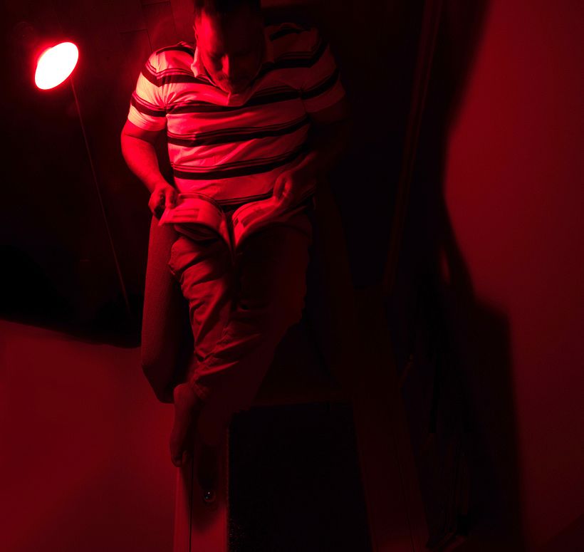 Photographed from another angle 0