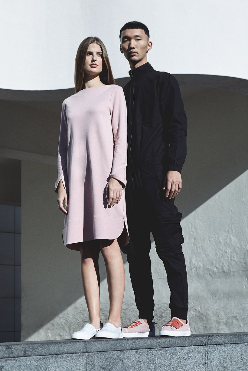 EDITORIAL 10