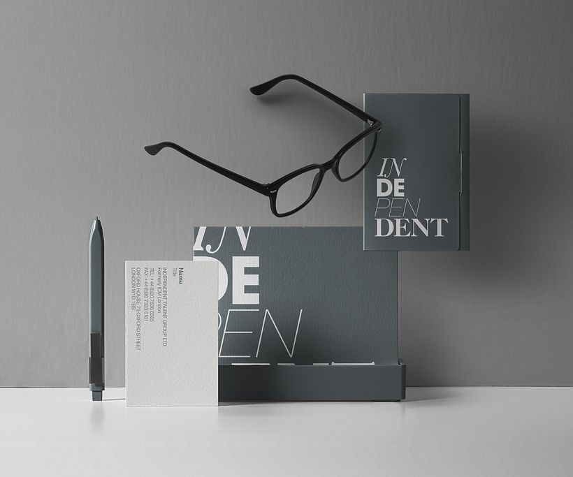 Independent Talent logo -1