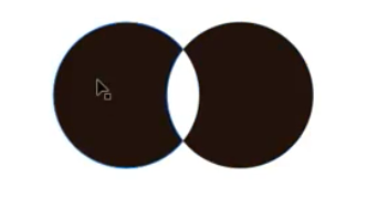 Demonstration of the Exclude function. Aaron Martínez.