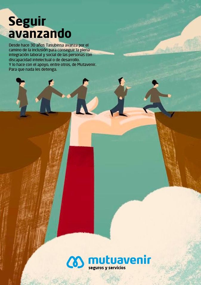 Cartel Mutuavenir -1