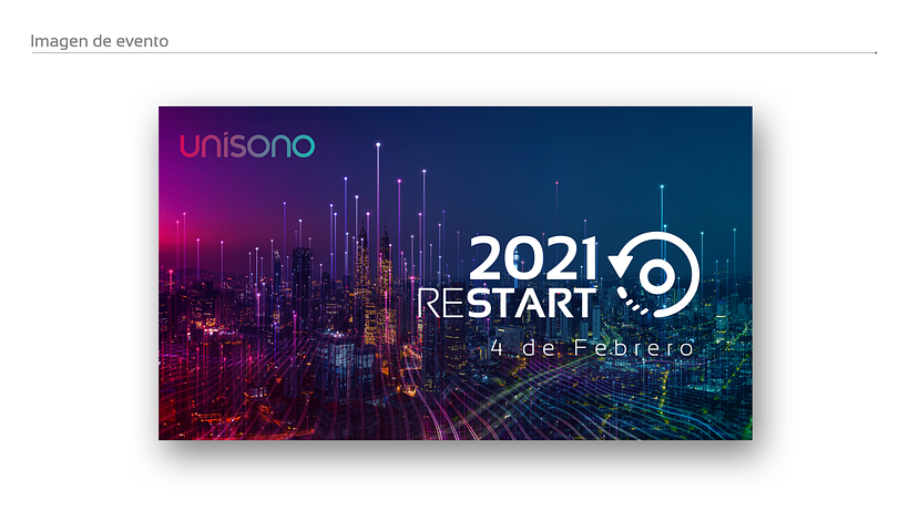 Convención Restar 2021 1