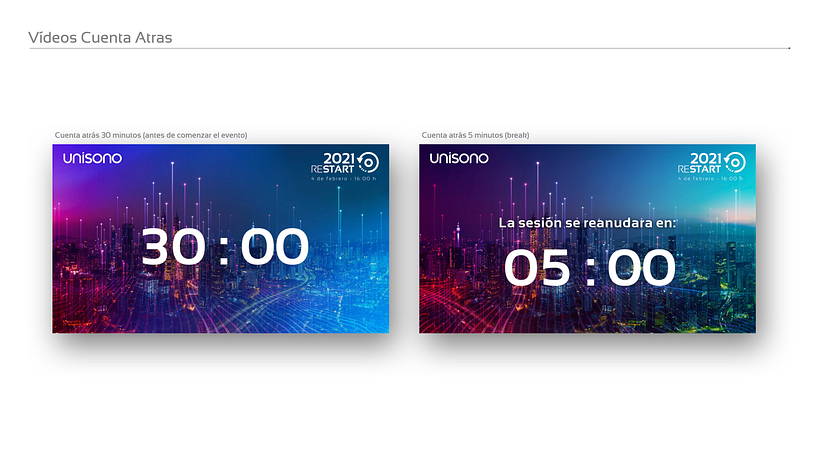 Convención Restar 2021 4