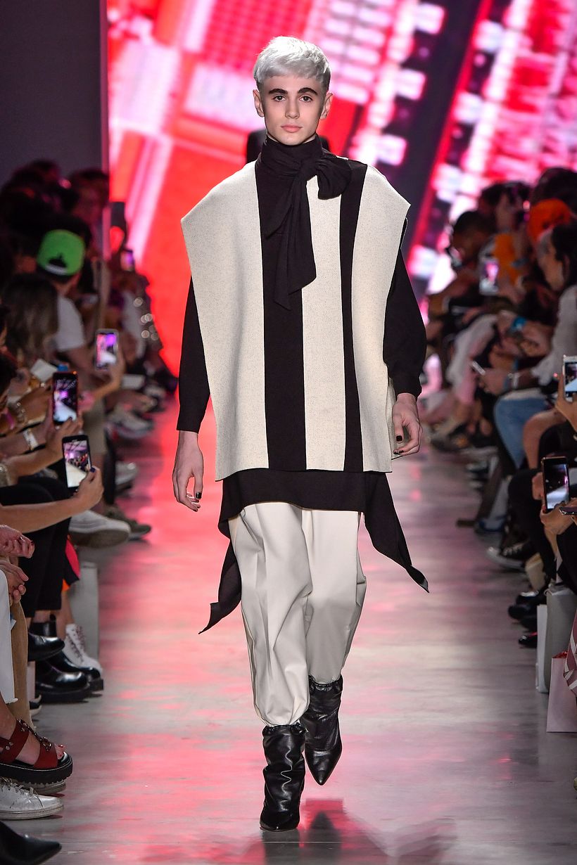 MODEM - AW 2020 2