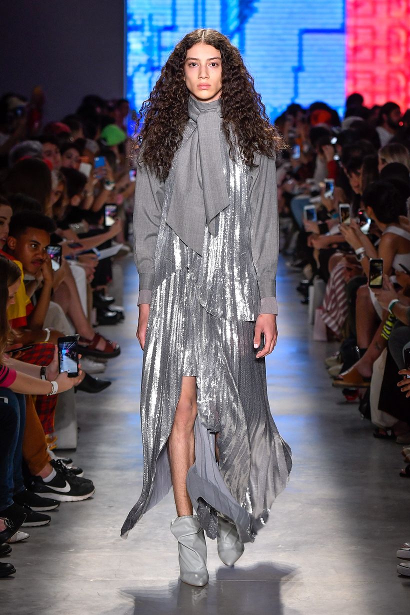 MODEM - AW 2020 3