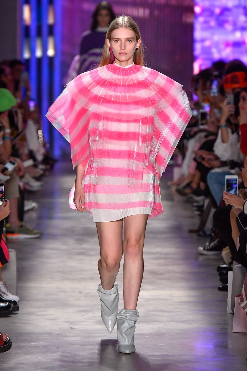 MODEM - AW 2020 4