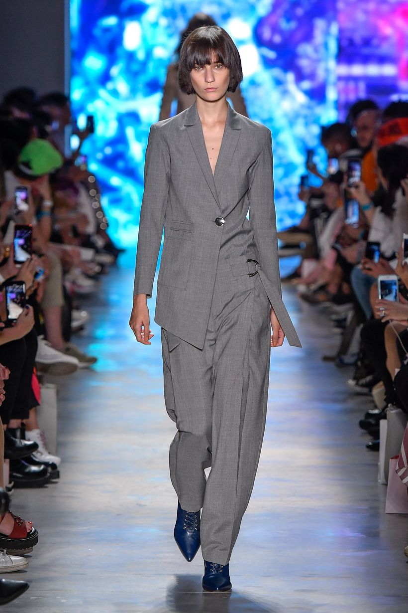 MODEM - AW 2020 5
