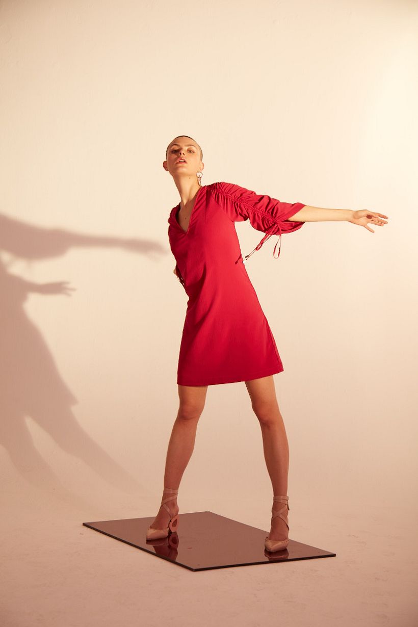 MODEM - SS 2019 1