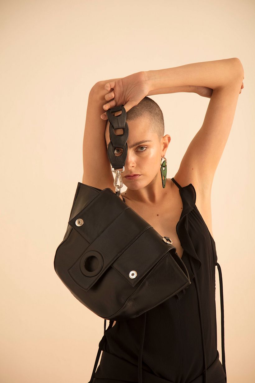MODEM - SS 2019 3