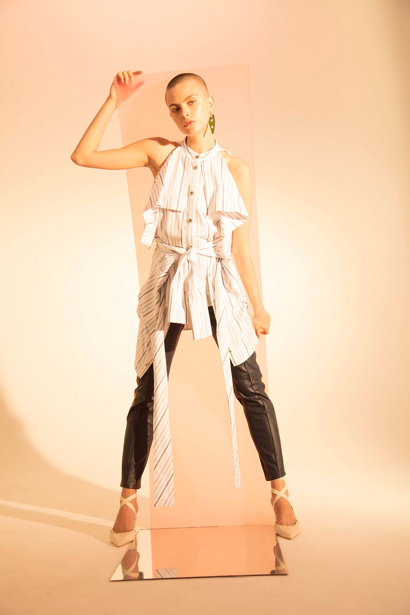 MODEM - SS 2019 5