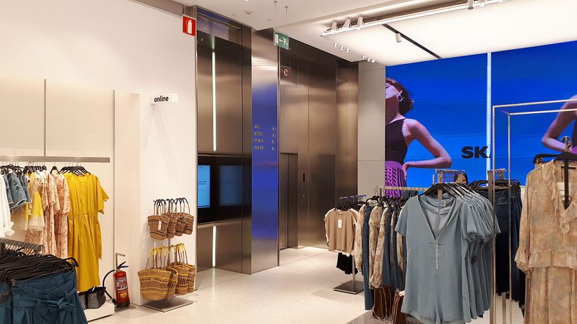 Ropa Zara Zara Hombre Online Rebajas Rebajas En Zara Hombre: Las