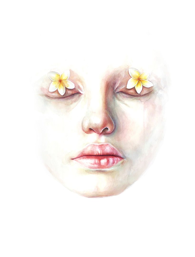 Faded Dreams 0