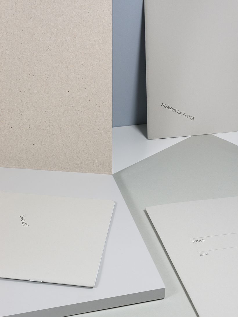 Game notebooks 0