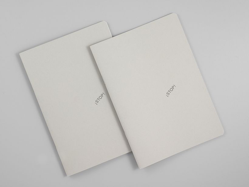 Game notebooks 1