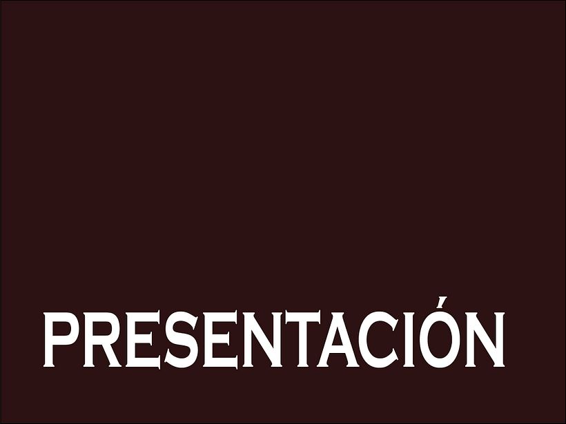 My project in Logo Design: Graphic Simplification and Minimalism course -1