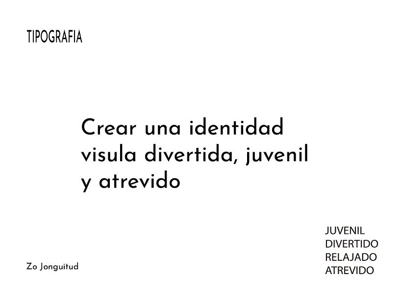 My project in Logo Design: Graphic Simplification and Minimalism course 2