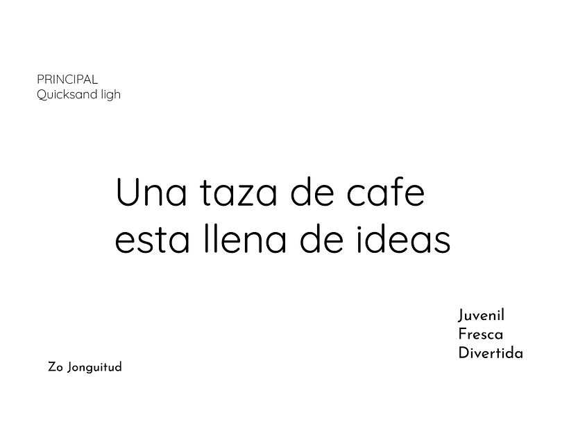 My project in Logo Design: Graphic Simplification and Minimalism course 3