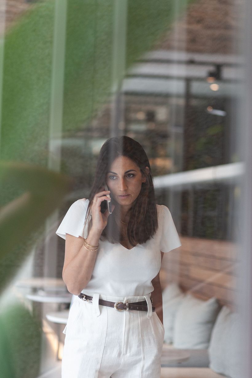 Carlota García 2
