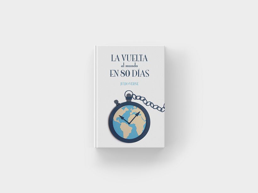 Colección clásicos de la literatura juvenil 1