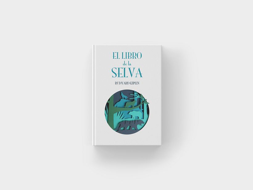 Colección clásicos de la literatura juvenil 2