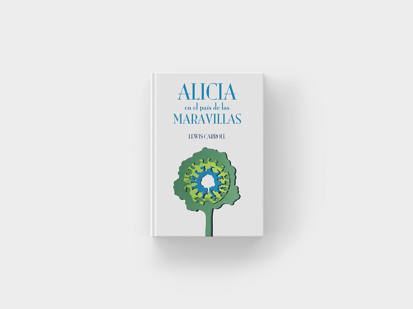 Colección clásicos de la literatura juvenil 3