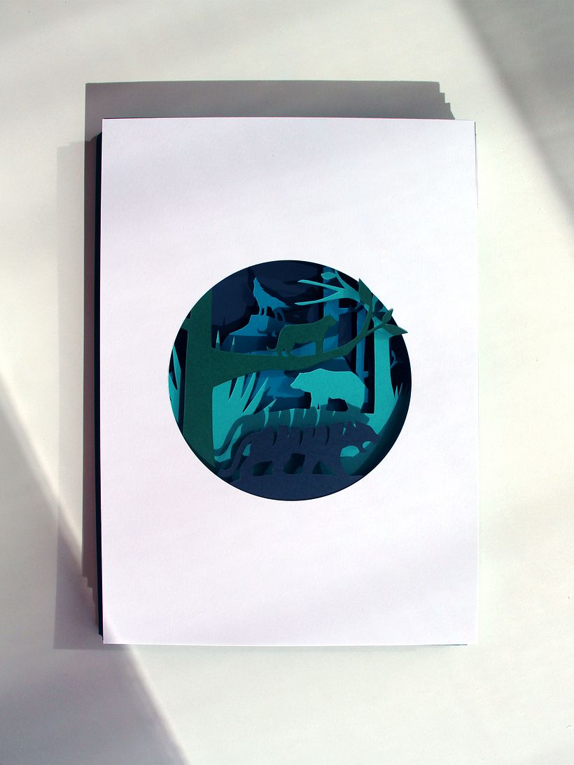 Colección clásicos de la literatura juvenil 8