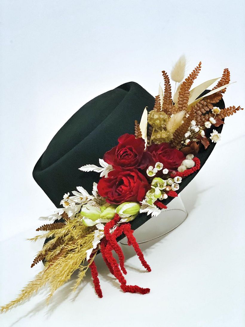 https://www.instagram.com/a.r.c.flower_bliss/
