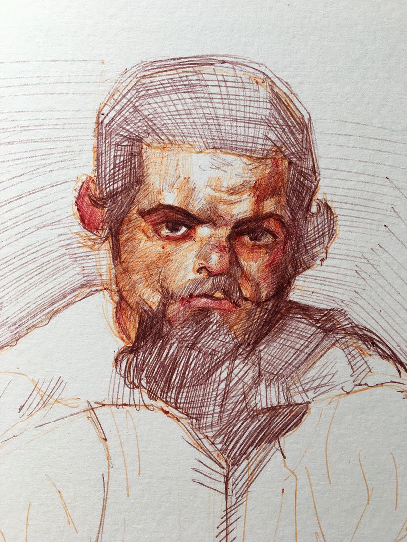 Copia de Velázquez 2