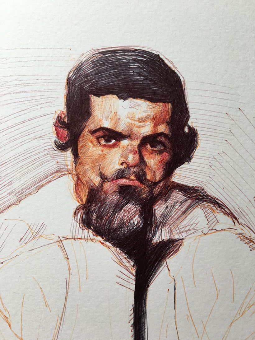 Copia de Velázquez 3