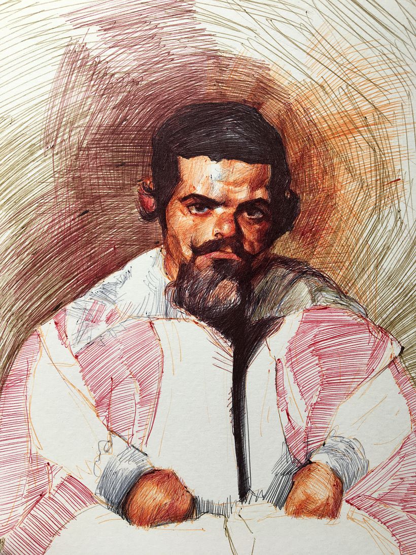 Copia de Velázquez 4