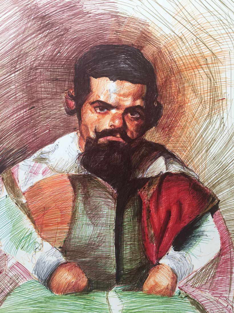 Copia de Velázquez 5
