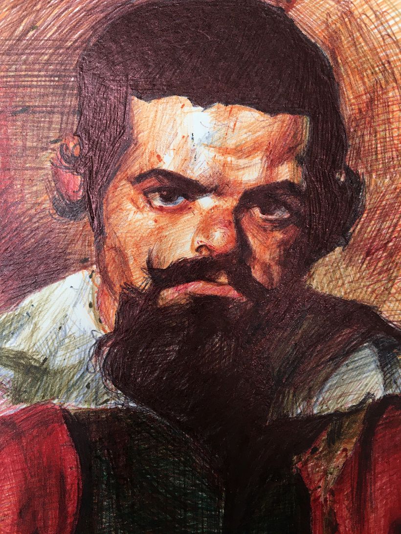Copia de Velázquez 6