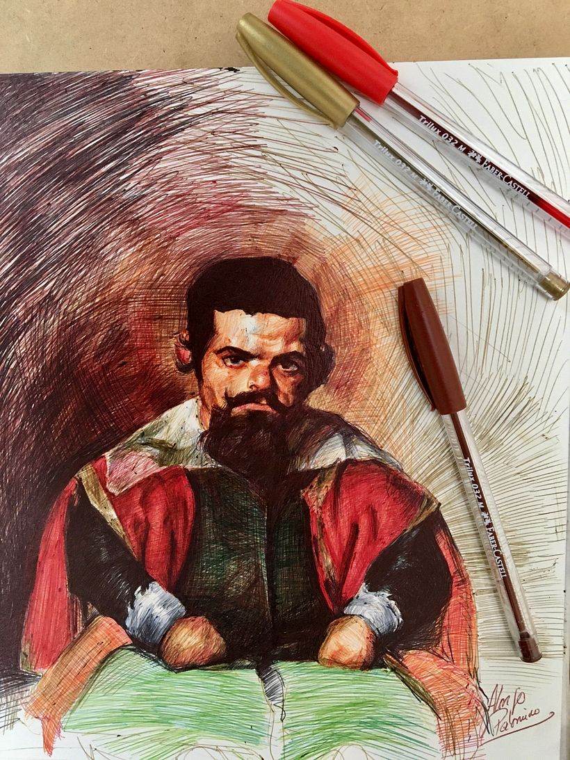 Copia de Velázquez 7
