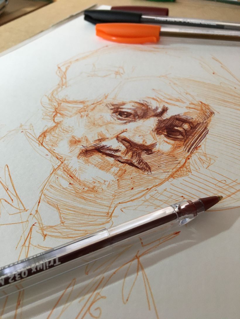 Copia de Rembrandt -1