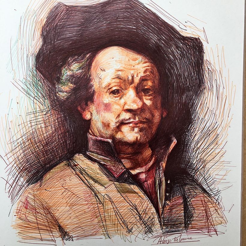 Copia de Rembrandt 2