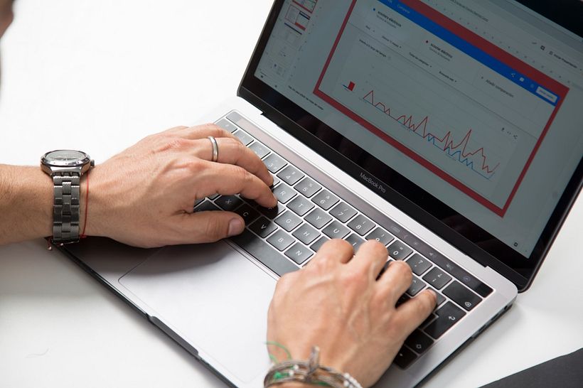 Aprende a desarrollar un plan de medios efectivo.