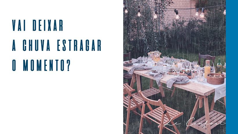Meu projeto do curso: Princípios de design para apresentações 1