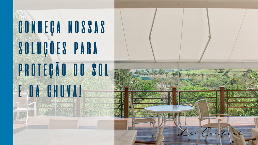 Meu projeto do curso: Princípios de design para apresentações 2