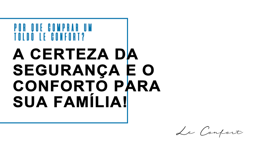 Meu projeto do curso: Princípios de design para apresentações 7