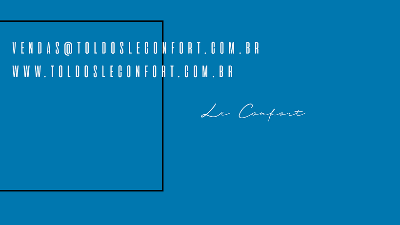 Meu projeto do curso: Princípios de design para apresentações 8