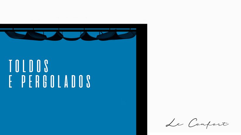 Meu projeto do curso: Princípios de design para apresentações 0