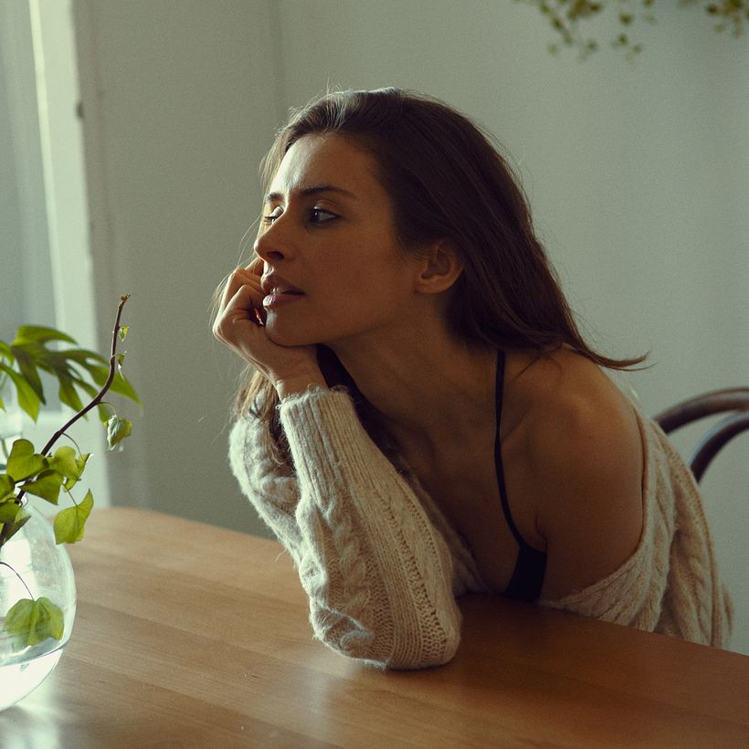 ariadna cabrol

