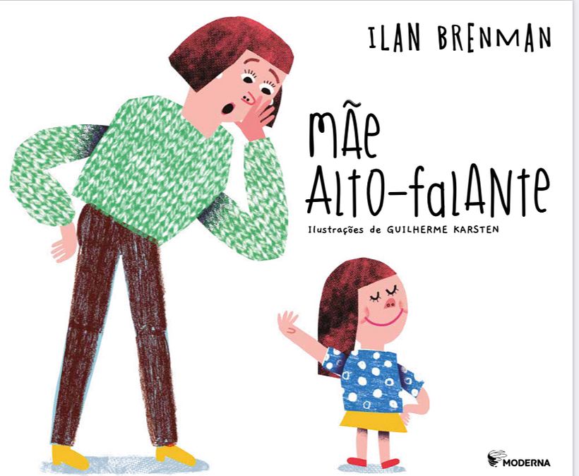 últimos lançamentos literários 0