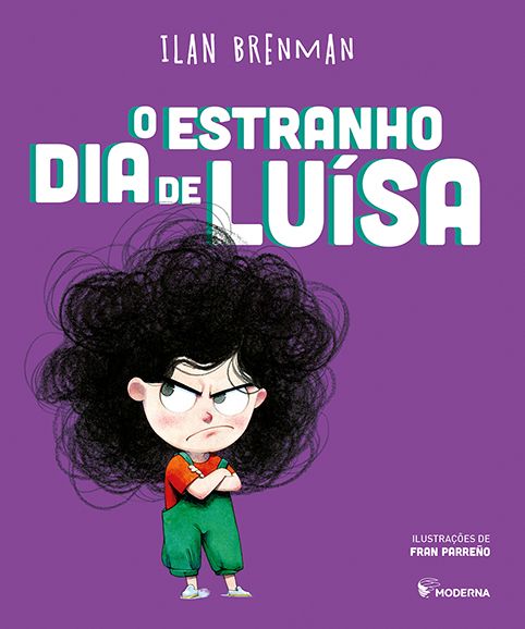 últimos lançamentos literários 1