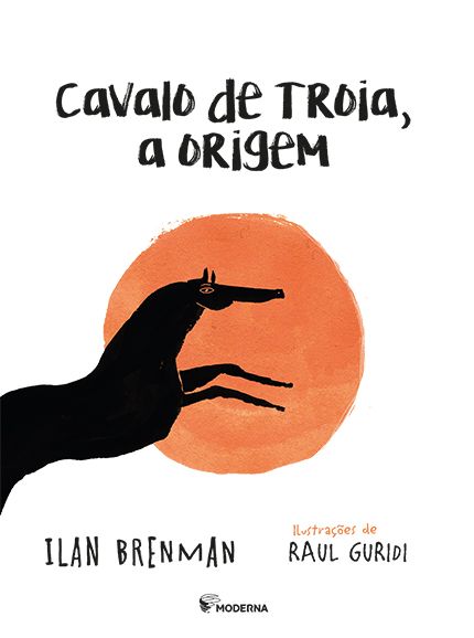 últimos lançamentos literários 2